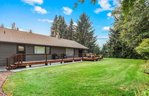 Sandpoint Paradise - Foto 28