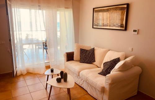 Denia_Azul Marino_playa - Foto 7