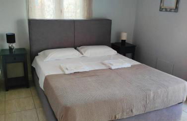 Harmony Guest House - Photo 18