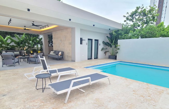 De Lujo a dos minutos del Monumento - Foto 4