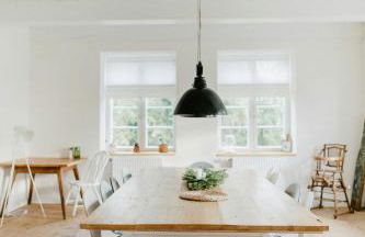 Relax In The Old Vicarage On Eiderstedt - Foto 14