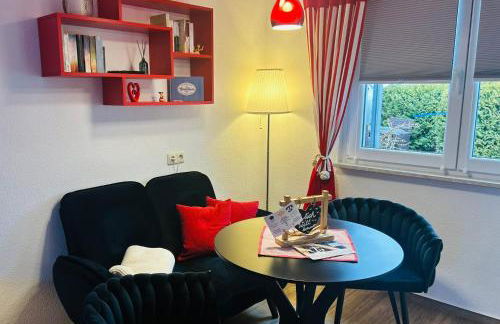 Strandkojen - Foto 7