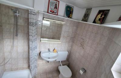 Messezimmer am Thewissenweg - Foto 25