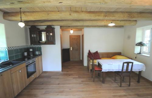 Backhaus an der Schafwiese - Foto 4