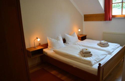 Ferienresidenz Chiemseestrand - Sunset 17 - Photo 9