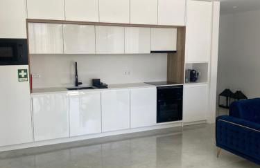 White Olive Villas - Foto 59