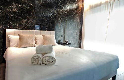 Villa dei Gelsomini - Foto 26