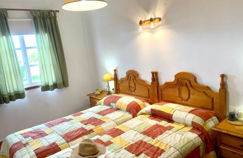 Casas Balcón del Mar - Foto 28