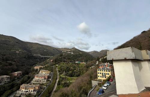 Casa Vacanze Terramare - Foto 34