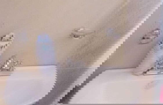 Hakal Creel-Barrancas del Cobre - Foto 13