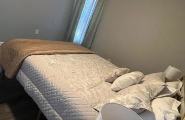 The Central Crib - Foto 6