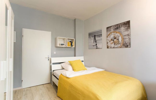 Ferienwohnung Raab - Foto 1