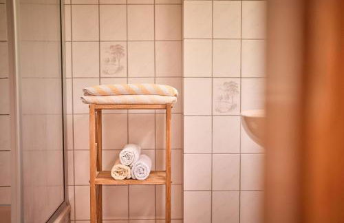 Alte Schmiede - Photo 65