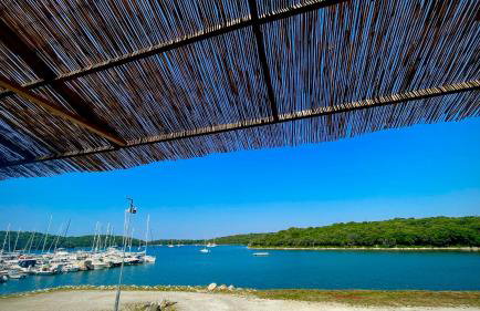 Rocks & Stars studio apartment - Foto 46