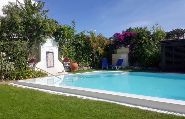 Vip Apartamentos Nogal - Foto 10