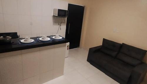 Loft Marajó - Foto 4