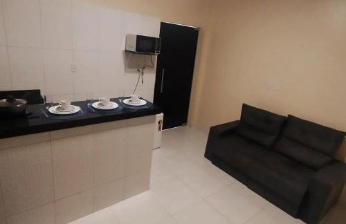 Loft Marajó - Photo 4