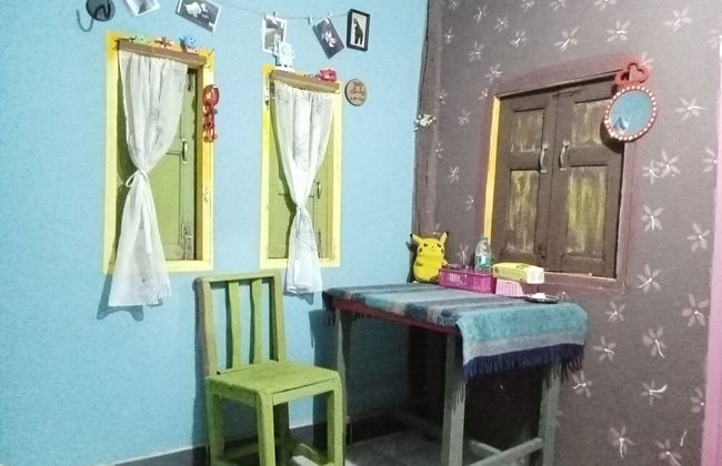 peaceland farmstay - Photo 27