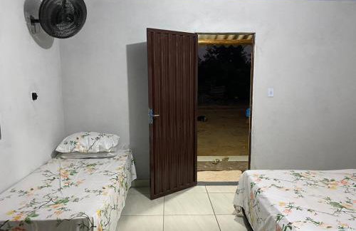 Pousada Sitio do Terrão a 500 metros da BR 040 e a 10 minutos da Prainha - Foto 54