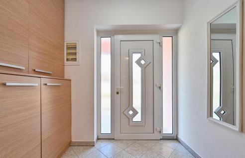 Stunning Home In Senkovec With Sauna - Foto 23