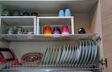 LA casa NOSVIT - Foto 16