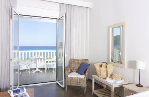 Artina Hotel - Foto 45