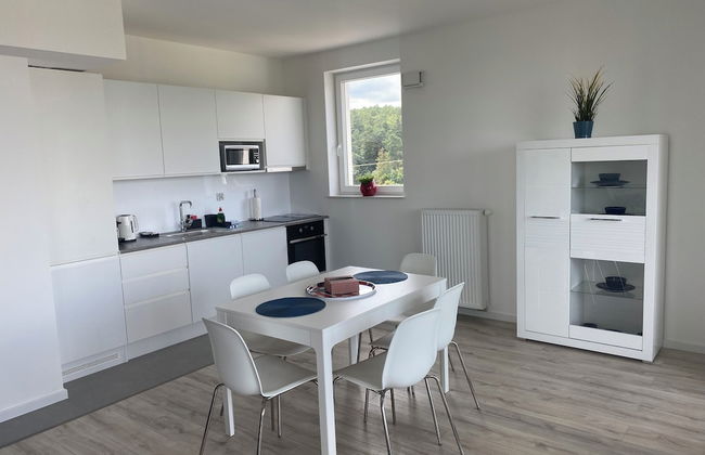 Symphony Modern Tower - Foto 79