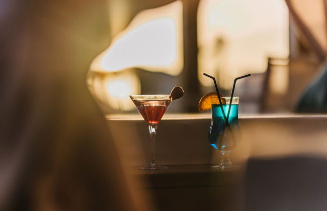 Ohasis Boutique Suites - Photo 70