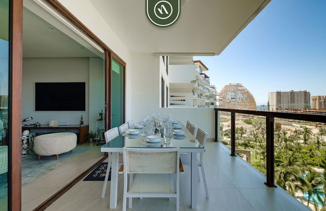 Emerald T3 I8 La Isla Residences - Foto 29