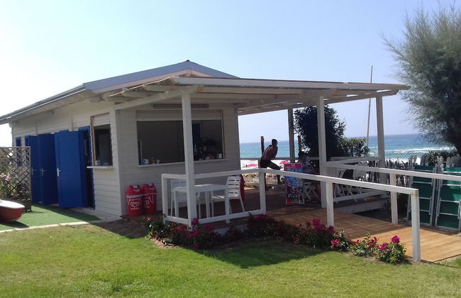 Le Calette - Foto 11