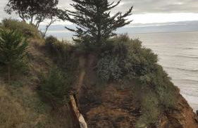 Appartement vue mer - Foto 35