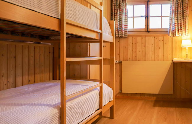 Ermitage 11 - Foto 16