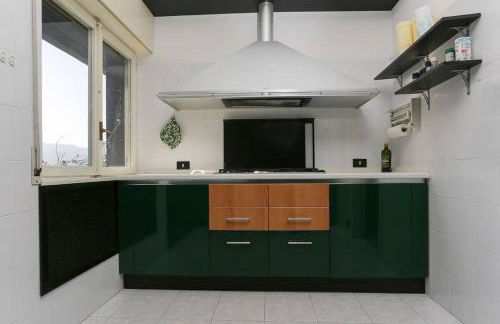 Ranco Villa - 14006 - Foto 10