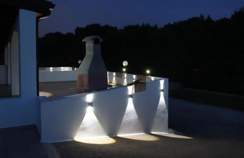 Salentoandmore - Smeralda Onda Blu - Foto 8