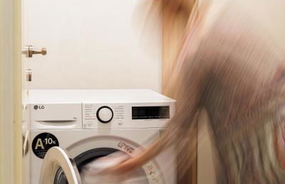 Seaside Grey Pearl Villa - Foto 49