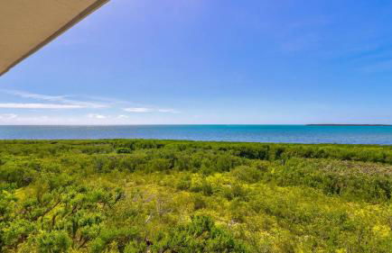 Ocean View Gem Ocean Pointe 3406 - Foto 37