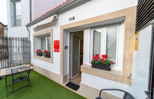 Apartamentos San Lazaro - Photo 51