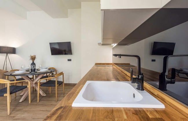 Pasaje Chinitas 1628 - Foto 34