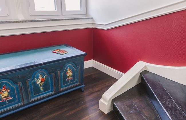 Die Sonne Nollingen - Foto 17