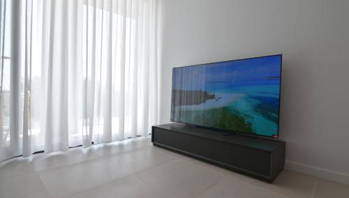 LLUISALBERT - Foto 4