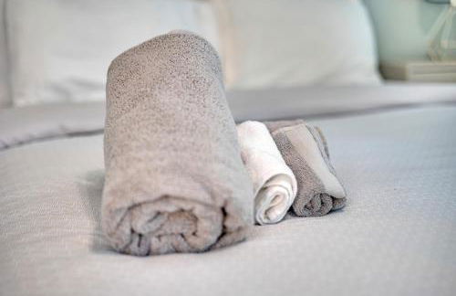 Lavish Abode! Newly Renovated and Decorated! - Foto 20