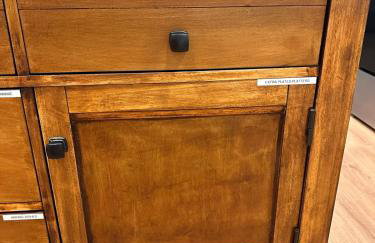 NW Bradenton Home - Less than 5 mi from IMG & AMI! - Foto 37