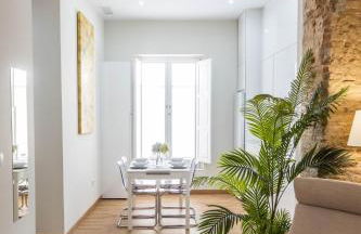 Nature Home by Cadiz Time - Foto 11