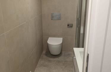 Kawalerka Perzycka - Foto 5