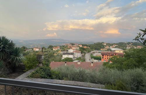 Casa Vacanza IsaCla - Photo 21