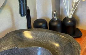 Cabana Flamboyant - Foto 27