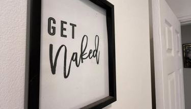 ResiLets - Front Street East Apartment - Foto 3