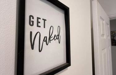 ResiLets - Front Street East Apartment - Foto 3