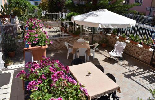 La Casa di Maya & Cloe - Foto 4