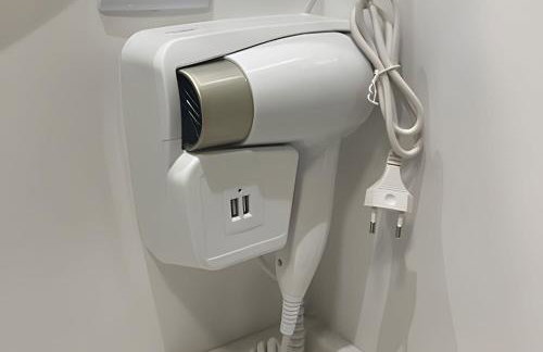 Amora Maria Residencial - Photo 64